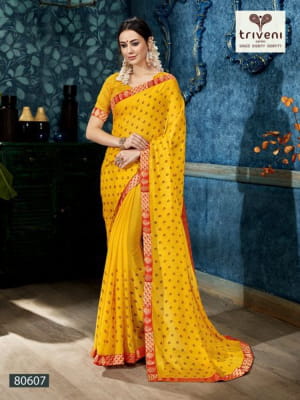 Design - 80607 (2)